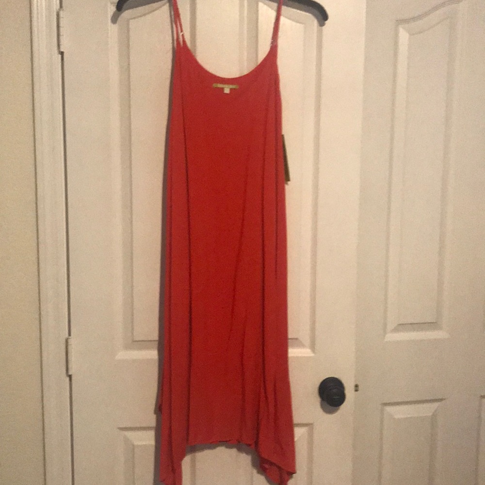 Gianni Bini dress
